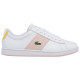 Lacoste Carnaby Evo 0722 4 SFA